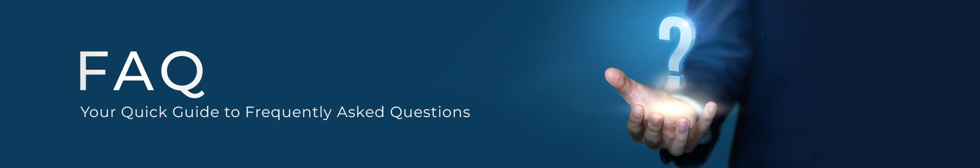 PATH Bangladesh FAQ