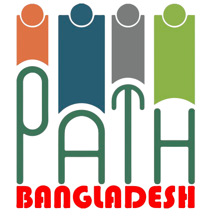 PATH Bangladesh