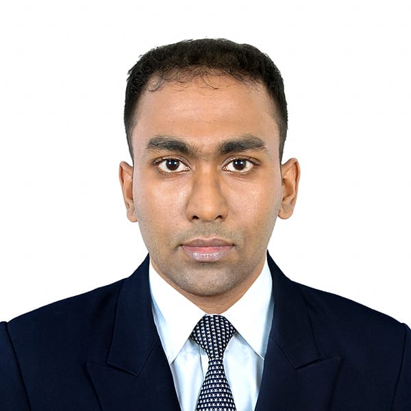 Engr. Khandker Shahed