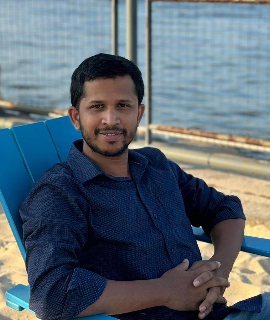 Engr. Md. Mehedi Hassan